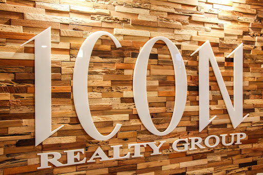 The Icon Realty Group
