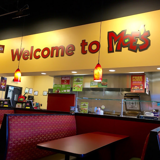 Shopping Mall «Battlefield Mall», reviews and photos, 2825 Glenstone Avenue, Springfield, MO 65804, USA