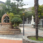 Photo n°4 de l'avis de Saverio.e fait le 19/12/2020 à 01:03 sur le  Hotel Tirreno à Tropea