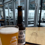 Photo n°2 de l'avis de Caro.n fait le 04/10/2023 à 13:45 sur le  Leuchtfeuer Duhnen à Cuxhaven