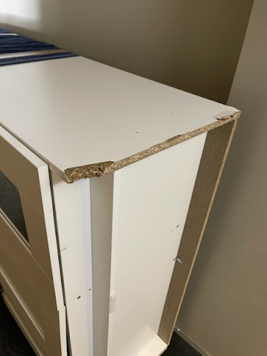 Moving and Storage Service «Real Deal Van Lines Inc. Moving and Storage», reviews and photos, 39 Spruce St, Leominster, MA 01453, USA