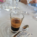 Photo n°19 de l'avis de PIERO.E fait le 15/08/2023 à 13:15 sur le  Ristorante Belavista à Castellinaldo