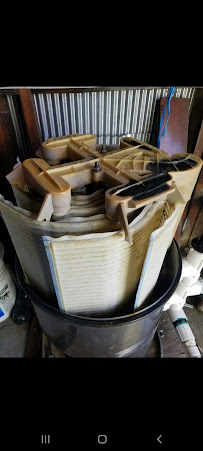 Green To Clean Pools and Lawn Service - Photo 8 - Car repair in Greenville, NC, Greenville