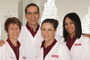 Dr. Beshar Dentistry image