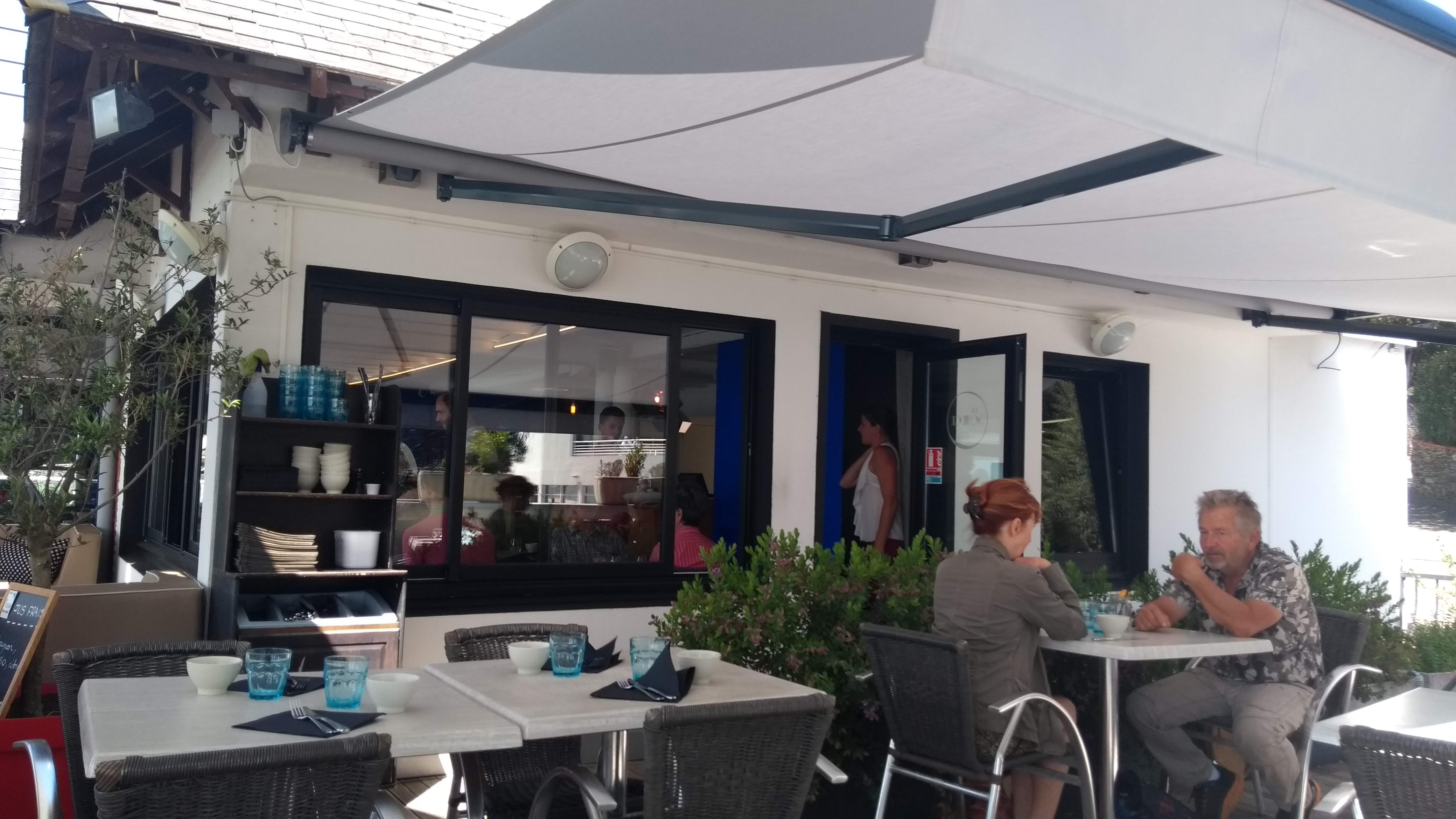 Photo n° 6 de l'avis de Tonton.o fait le 03/07/2019 à 12:29
