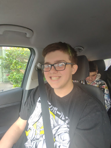 Barber Shop «Bridges Barbershop», reviews and photos, 1705 State St, Salem, OR 97301, USA