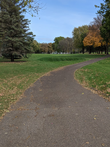 Golf Club «New Prague Golf Club», reviews and photos, 400 Lexington Ave S, New Prague, MN 56071, USA