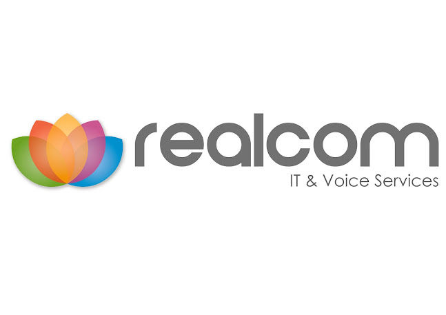 Realcom.ch GmbH - Locarno