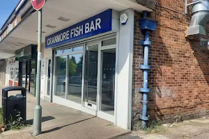 Cranmore Fish Bar image