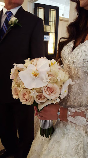 Florist «Sauganash Flowers», reviews and photos, 6346 N Cicero Ave, Chicago, IL 60646, USA