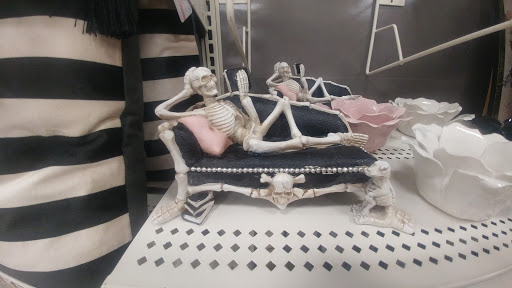 Craft Store «Michaels», reviews and photos, 8108 Abercorn St #400, Savannah, GA 31406, USA