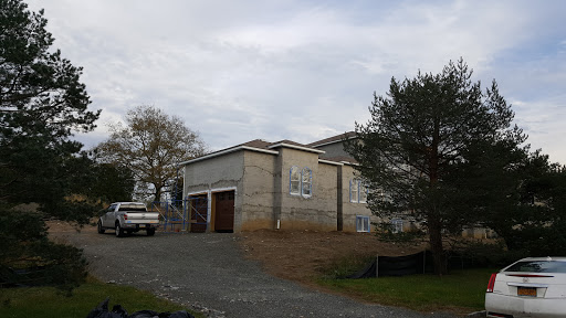 Country Club «Elmwood Country Club», reviews and photos, 850 Dobbs Ferry Rd, White Plains, NY 10607, USA