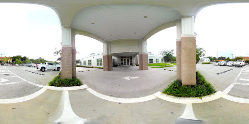 Community Center «The Salvation Army Ray and Joan Kroc Corps Community Center», reviews and photos, 575 Division St, Biloxi, MS 39530, USA