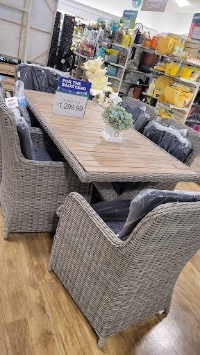 Department Store «HomeGoods», reviews and photos, 431 N Main St, East Longmeadow, MA 01028, USA