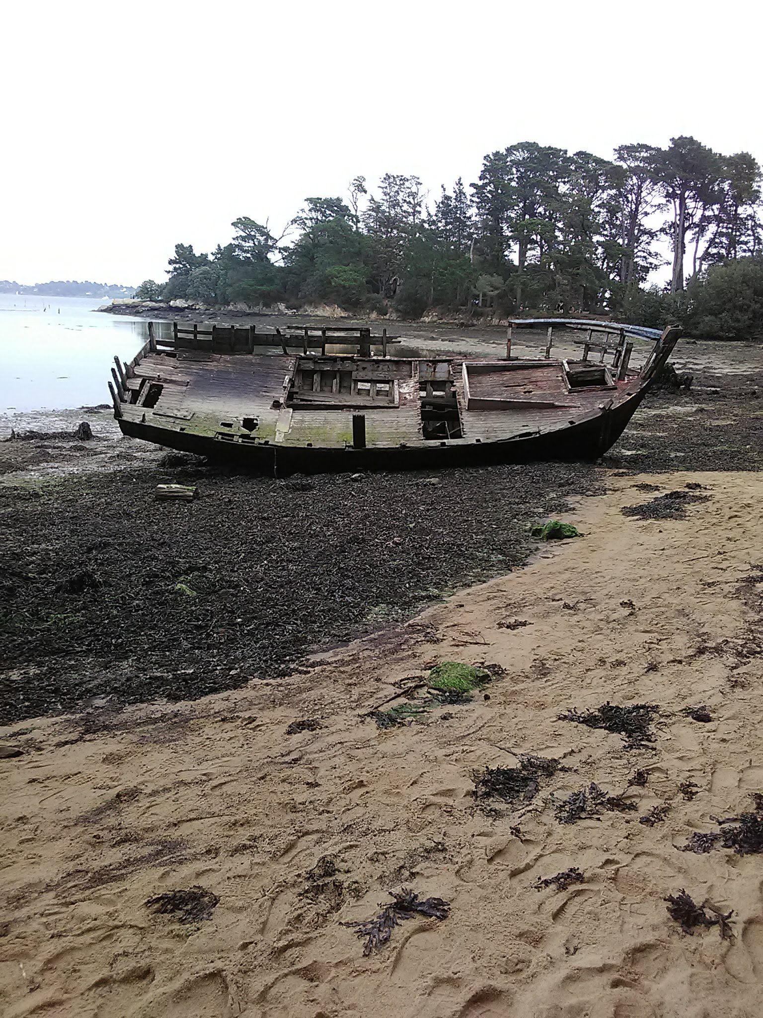 Photo n° 1 de l'avis de Stéphane. fait le 29/04/2018 à 15:03