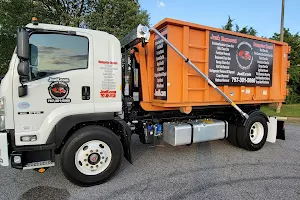 Johnny Bobby's Junk Hauling & Roll-Off Dumpsters image