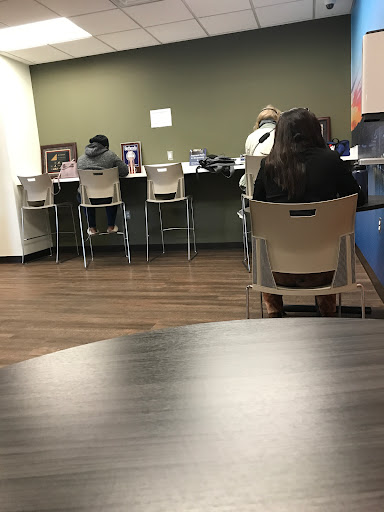 Toyota Dealer «Jim Coleman Toyota», reviews and photos, 10400 Auto Park Ave, Bethesda, MD 20817, USA