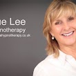 Sue Lee Hypnotherapy