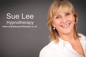 Sue Lee Hypnotherapy