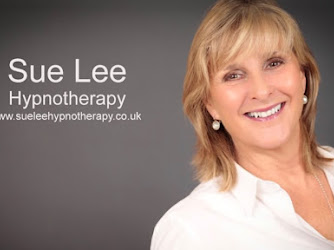 Sue Lee Hypnotherapy