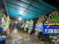 Foto SMK  Veteran Manyaran, Kab. Wonogiri