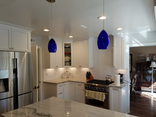 Electrician «Priority Electric», reviews and photos, 983 Via Colinas, Westlake Village, CA 91362, USA