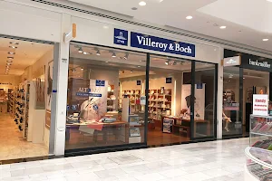 The House of Villeroy & Boch image