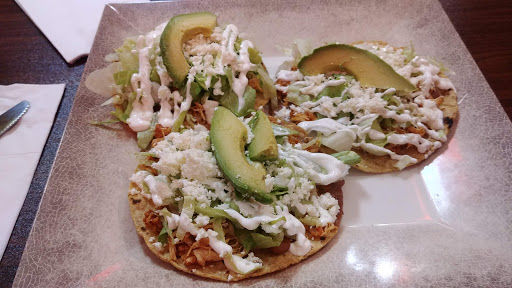 Grocery Store «El Paso Food Market», reviews and photos, 617 12th St, Hammonton, NJ 08037, USA