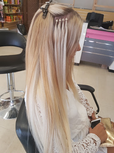 Best Extensions Stores Melbourne Near Me
