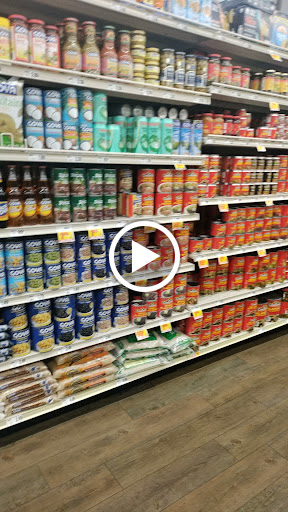 Stater Bros. Markets image