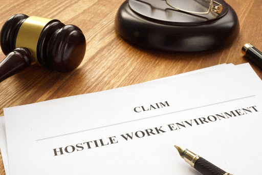 Coast Employment Law