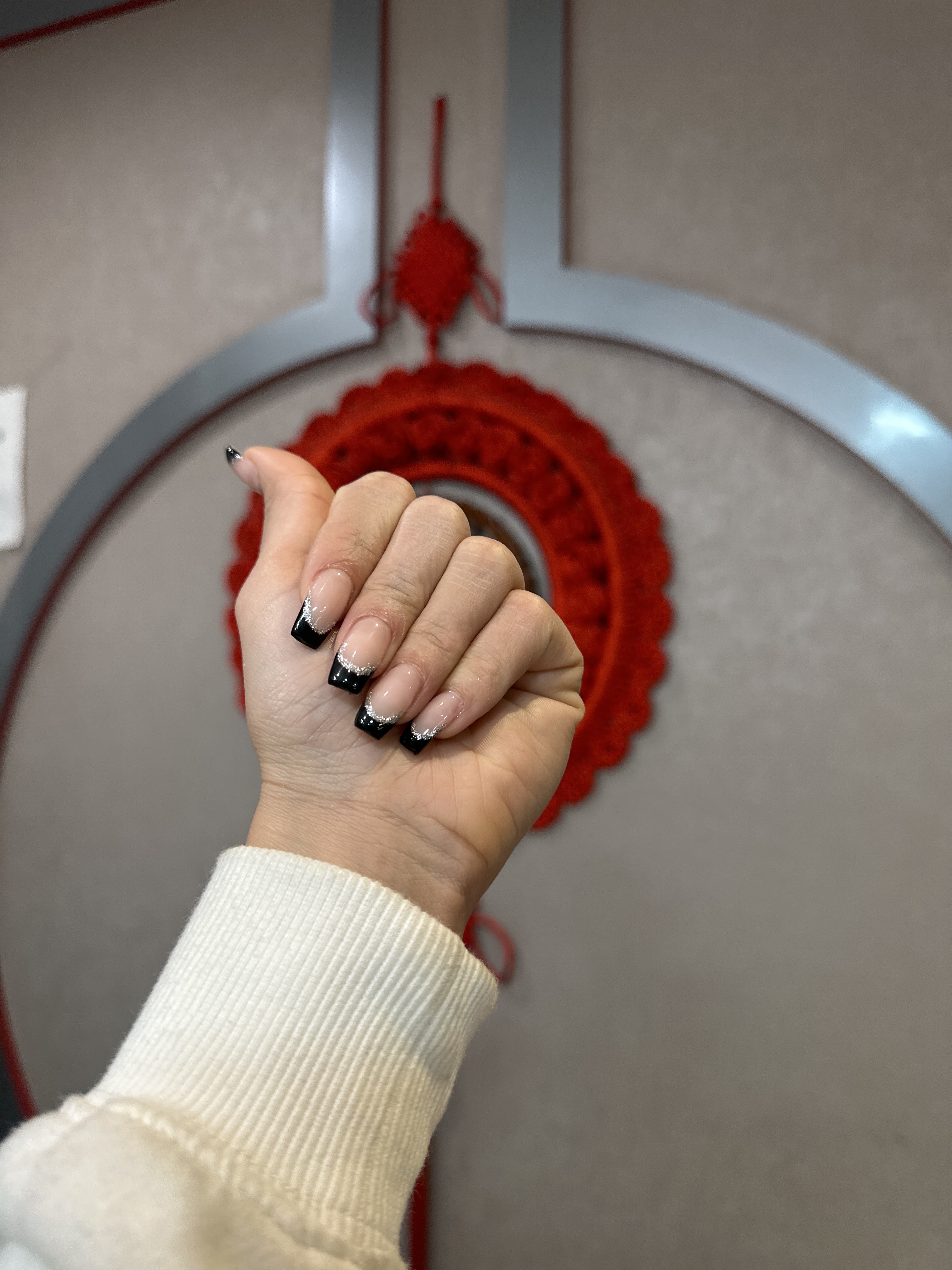 Photo n° 1 de l'avis de Selim.k fait le 30/10/2023 à 17:51
