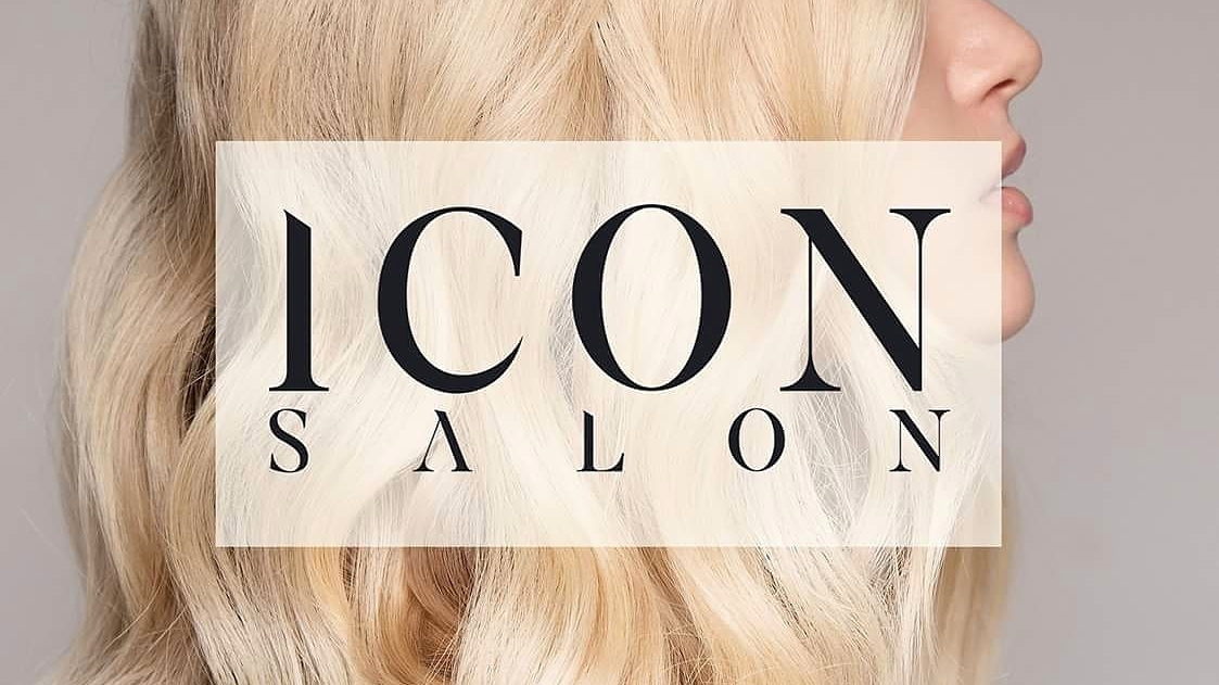 ICON Salon