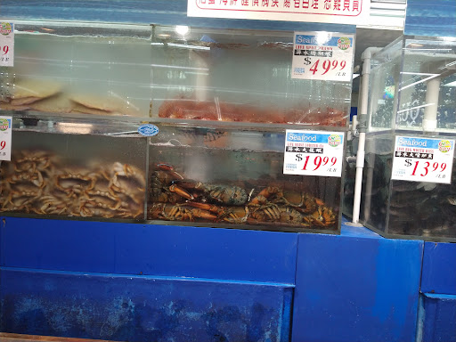 Supermarket «Great Wall Supermarket», reviews and photos, 18475 Colima Rd, Rowland Heights, CA 91748, USA