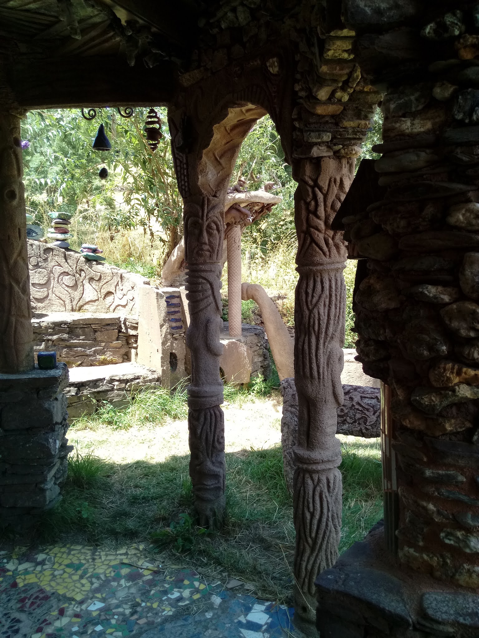 Photo n° 2 de l'avis de Berangere.u fait le 24/07/2020 à 15:18