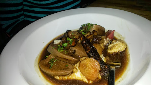 Movie Theater «Crescent Theater», reviews and photos, 208 Dauphin St, Mobile, AL 36602, USA