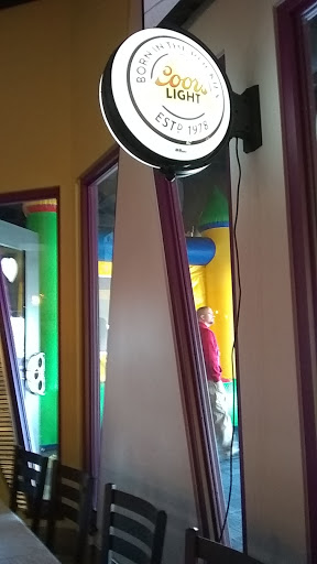 Movie Theater «Micon Stadium 8 Chippewa Falls», reviews and photos, 475 Chippewa Mall Dr # 215, Chippewa Falls, WI 54729, USA