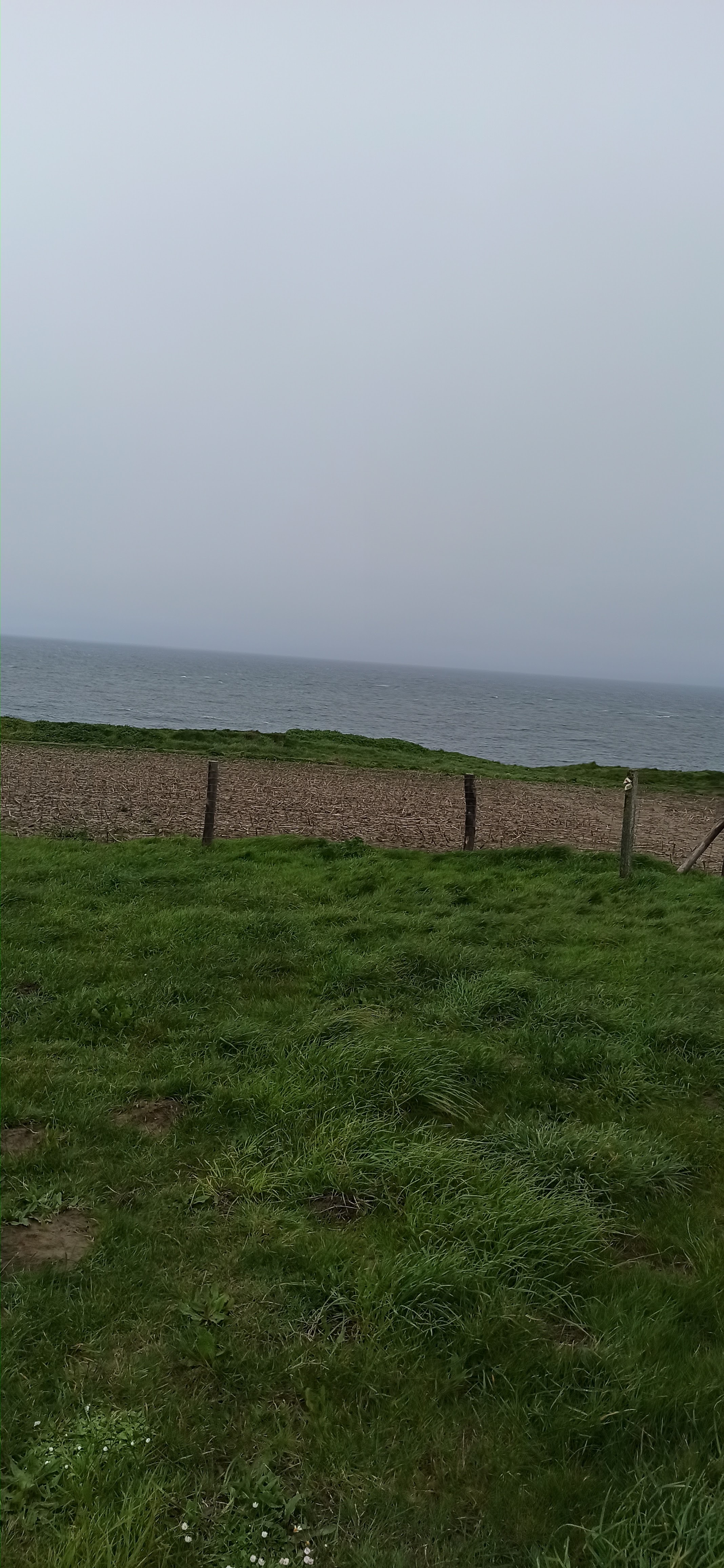 Photo n° 13 de l'avis de Frederic.l fait le 28/04/2023 à 15:07