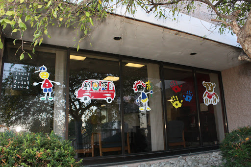 Day Care Center «Little Miracles Child Development Center», reviews and photos, 1275 E Kemper Rd, Cincinnati, OH 45246, USA