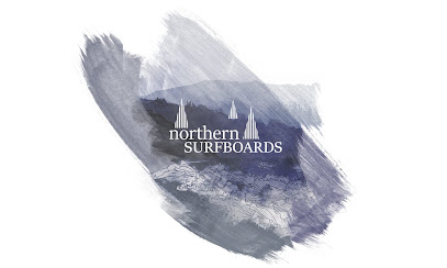 Northern Surfboards