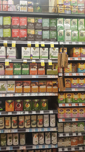 Grocery Store «Whole Foods Market», reviews and photos, 21105 Biscayne Blvd, Aventura, FL 33180, USA