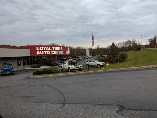 Auto Body Shop «Apple Auto Body», reviews and photos, 494 NY-17M, Monroe, NY 10950, USA