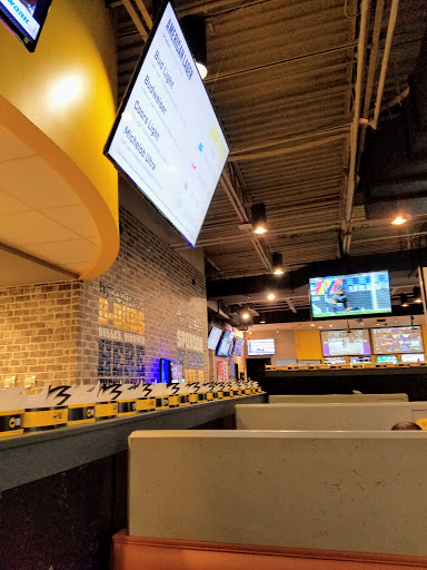 Shopping Mall «Dulles 28 Centre», reviews and photos, 22000 Dulles Retail Plaza, Sterling, VA 20166, USA