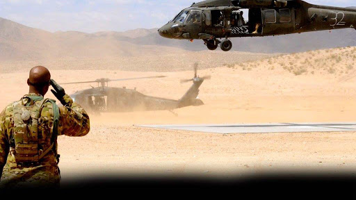 115 State Rd 46, Bloomington, IN 47408, USA