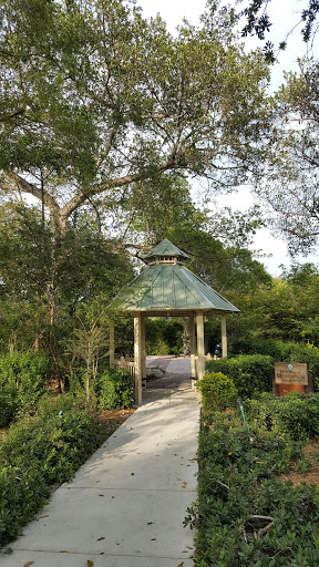 Park «Coral Reef Park», reviews and photos, 7895 SW 152nd St, Palmetto Bay, FL 33157, USA