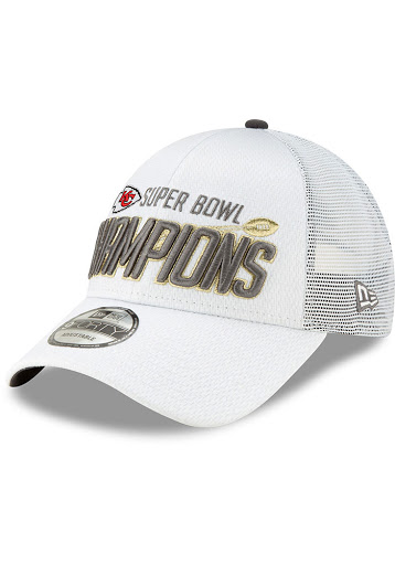 Sportswear Store «Rally House Boardwalk», reviews and photos, 8650 N Boardwalk Ave, Kansas City, MO 64154, USA