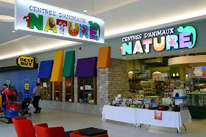 Centre d'animaux Nature (Laval) image