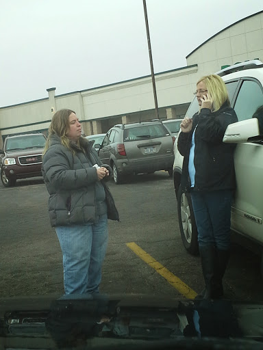 Pet Supply Store «Petco Animal Supplies», reviews and photos, 5239 Harvey St, Norton Shores, MI 49444, USA