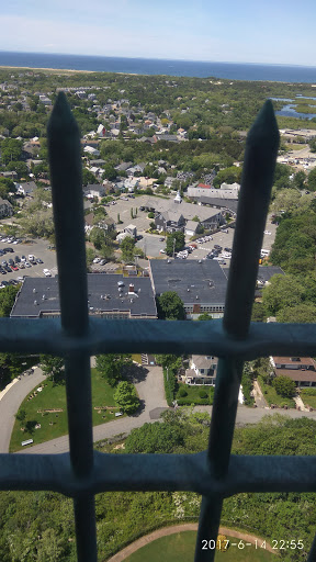 Monument «Pilgrim Monument», reviews and photos, 1 High Pole Hill Rd, Provincetown, MA 02657, USA
