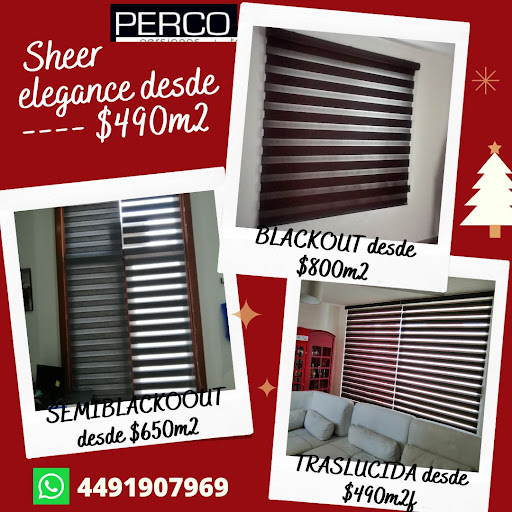 Puertas Y Ventanas Delicias